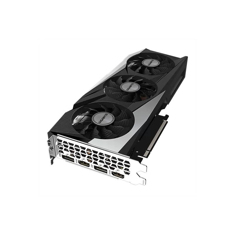 GV-N3060GAMING OC-12GD-2